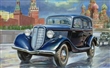 GAZ M1