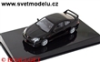 HONDA INTEGRA TYPE R BLACK