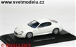 MASERATI COUPE GRAND SPORT 2004 (PEARL WHITE)