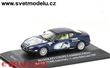 Maserati Coupe Cambiocorsa 2002 (blue) (Maserati 9