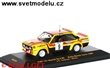 FIAT ABARTH 131 Gr.4(Calberson)#9 Andruet-Biche Ra