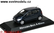 MERCEDES-BENZ A-KLASSE 5t