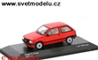 OPEL CORSA 1986 SILVER