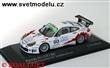 PORSCHE 911 GT3-RS TEAM T2M MOTORSPORT 1000KM SPA-