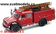 Magirus Deutz 150 D 10 TLF 16