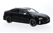 AUDI RS3 2022 BLACK