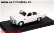 Alfa Romeo Giulietta Berlina