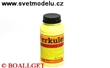 HERKULES lepidlo 250g