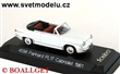 PANHARD PL 17 CABRIO 1961