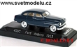 Ford Vedette Berline