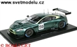 ASTON MARTIN DBR9 2005 PRESENTATION